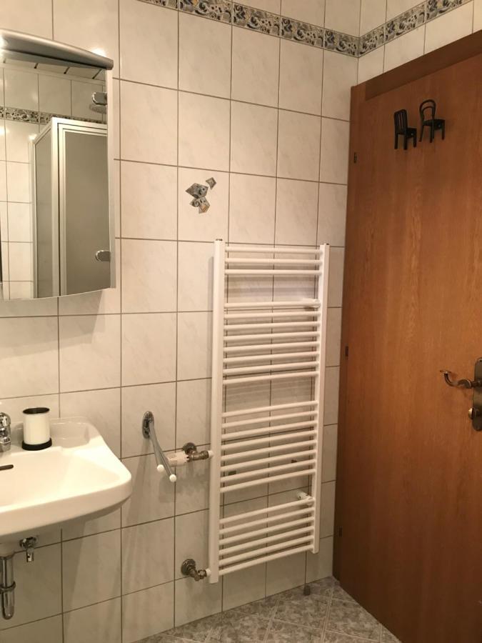 Landhaus Schoenblick Radenthein Zewnętrze zdjęcie